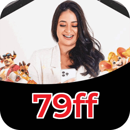 Verificação autenticidade APPs 79ff oficiais mostrando assinaturas digitais certificados