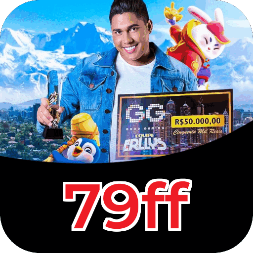 Tabela completa programa VIP 79ff mostrando 5 níveis Bronze Silver Gold Platinum Diamond requisitos benefícios cashback