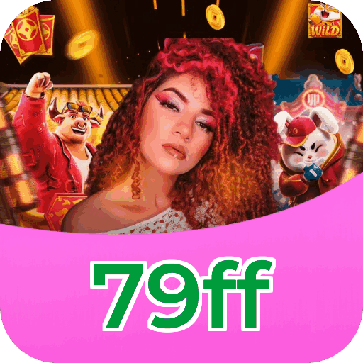 APK Android 255bet mostrando interface mobile aplicativo recursos instalação certificado digital assinatura verificada