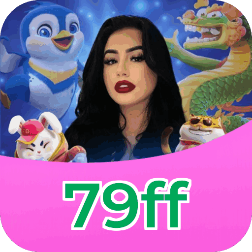 Central de downloads 255bet mostrando aplicativos disponíveis para iOS Android Windows Mac e versão web