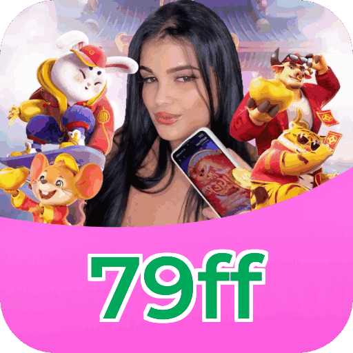 Canal Telegram oficial 79ff mostrando bônus exclusivos códigos promocionais sinais apostas suporte grupos VIP